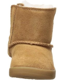 UGG Kids Boots Keelan (Infant/Toddler) -Cheap UGG Store 71X0NVm62uL. AC SR736920