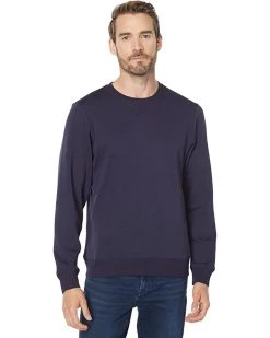 UGG Hoodies & Sweatshirts Harland Sweatshirt -Cheap UGG Store 71X0uJxmwVL. AC SR736920