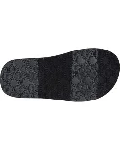 UGG Kids Sandals Zuma Sling (Little Kid/Big Kid) -Cheap UGG Store 71X3G2WRNwL. AC SR736920