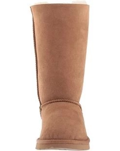 UGG Kids Boots Bailey Bow Tall II (Little Kid/Big Kid) -Cheap UGG Store 71X4rUg41NL. AC SR736920