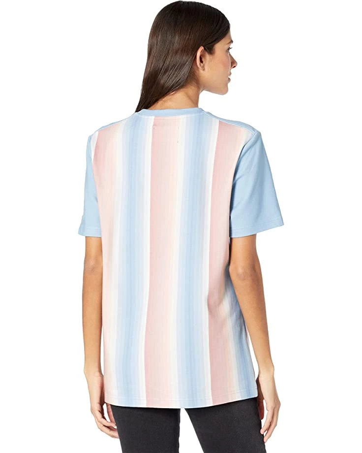 Shirts & Tops Pride Ugg Logo Tee 4 Shirts & Tops Pride Ugg Logo Tee - Image 2