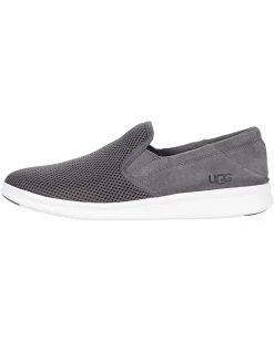UGG Sneakers & Athletic Shoes Sheldon -Cheap UGG Store 71X97Iii21L. AC SR736920