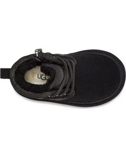 UGG Kids Boots Neumel II LTA (Toddler/Little Kid) -Cheap UGG Store 71XAhny hnL. AC SR736920