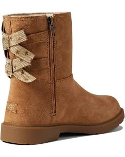 UGG Kids Boots Tillee (Little Kid/Big Kid) 13 UGG Kids Boots Tillee (Little Kid/Big Kid) -Cheap UGG Store 71XC6N1ODzL. AC SR736920