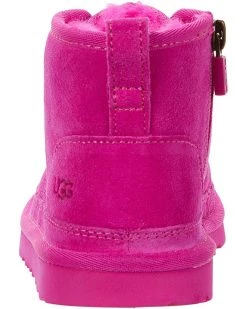 UGG Kids Boots Neumel II (Toddler/Little Kid) 13 UGG Kids Boots Neumel II (Toddler/Little Kid) -Cheap UGG Store 71XFNu861pL. AC SR736920