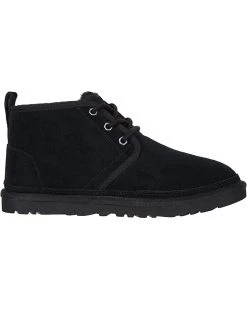 UGG Boots Neumel -Cheap UGG Store 71XQIkv2KFL. AC SR736920