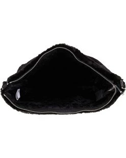 UGG Handbags Duffy 8 UGG Handbags Duffy -Cheap UGG Store 71XQx7OxpL. AC SR736920