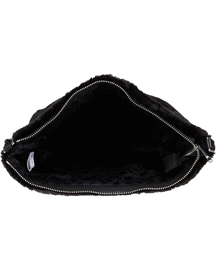 UGG Handbags Duffy 4 UGG Handbags Duffy - Image 3