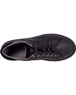 UGG Sneakers & Athletic Shoes Baysider Low Weather 13 UGG Sneakers & Athletic Shoes Baysider Low Weather -Cheap UGG Store 71XSE10fOIL. AC SR736920