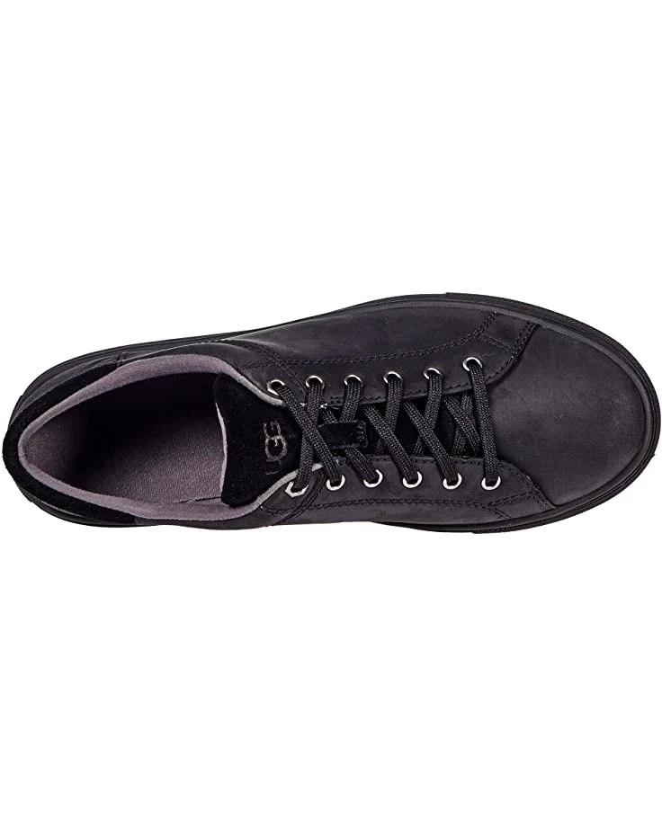 UGG Sneakers & Athletic Shoes Baysider Low Weather 4 UGG Sneakers & Athletic Shoes Baysider Low Weather - Image 2