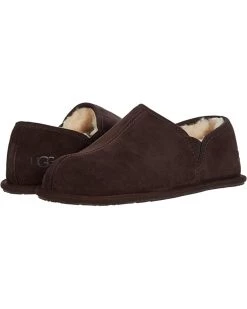 UGG Slippers Scuff Romeo II -Cheap UGG Store 71XUic77q5L. AC SR736920