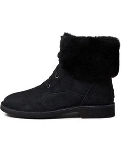 UGG Boots Weylyn -Cheap UGG Store 71XVTRdOD8L. AC SR736920