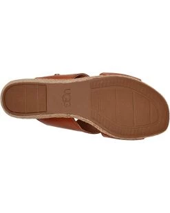 UGG Heels Eirene 10 UGG Heels Eirene -Cheap UGG Store 71XX9uOBwL. AC SR736920