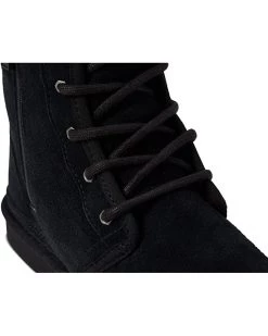 UGG Kids Boots Neumel High (Little Kid/Big Kid) -Cheap UGG Store 71XXHXp44mL. AC SR736920