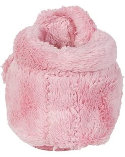 UGG Kids Crib Shoes Bixbee (Infant/Toddler) -Cheap UGG Store 71XabTJGb1L. AC SR736920