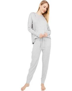 UGG Sleepwear Casia -Cheap UGG Store 71XniqzgCxL. AC SR736920