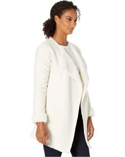 UGG Sweaters Abriana Shawl Cardigan -Cheap UGG Store 71XoYcUPvnL. AC SR736920