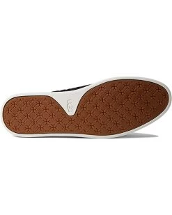 UGG Sneakers & Athletic Shoes Sammy Wavy -Cheap UGG Store 71XxQLaqiSL. AC SR736920