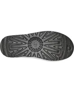 UGG Boots Neumel Heritage Platform -Cheap UGG Store 71XxaORXoJL. AC SR736920