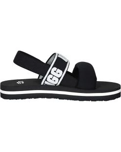 UGG Kids Sandals Zuma Sling (Little Kid/Big Kid) -Cheap UGG Store 71Y4vb0DqLL. AC SR736920