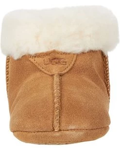 UGG Kids Crib Shoes Gojee (Infant/Toddler) -Cheap UGG Store 71Y7zw8neL. AC SR736920