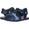 UGG Kids Sandals Kolding (Toddler/Little Kid)