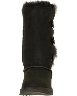 UGG Kids Boots Bailey Button Triplet II (Little Kid/Big Kid) 16 UGG Kids Boots Bailey Button Triplet II (Little Kid/Big Kid) -Cheap UGG Store 71Y8CM2xP1L. AC SR736920