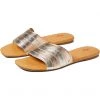 UGG Sandals Ximena -Cheap UGG Store 71YIA if0ZL. AC SR736920