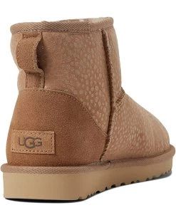 UGG Boots Classic Mini Sparkle Spots 14 UGG Boots Classic Mini Sparkle Spots -Cheap UGG Store 71YJerD84QL. AC SR736920