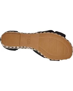 UGG Heels Yarrow -Cheap UGG Store 71YLW0tHYCL. AC SR736920