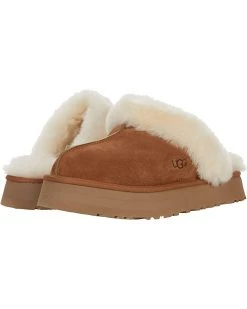 UGG Slippers Disquette -Cheap UGG Store 71YaRXs33jL. AC SR736920