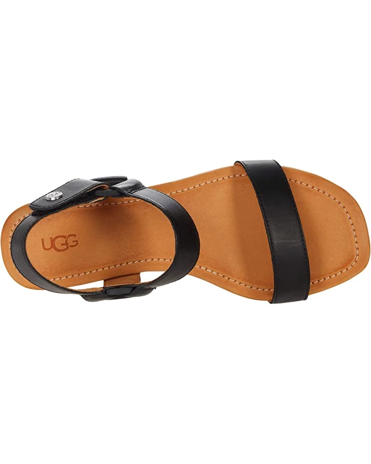 UGG Sandals Rynell 4 UGG Sandals Rynell - Image 2