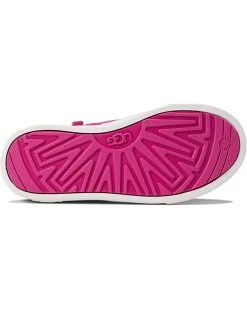 UGG Kids Boots Hamden II (Toddler/Little Kid) -Cheap UGG Store 71Ygp9p6TrL. AC SR736920