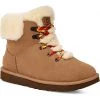 UGG Boots Classic Mini Alpine Lace -Cheap UGG Store 71YmlofHGqL. AC SR736920
