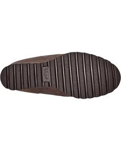 UGG Boots Reggie -Cheap UGG Store 71YotTN14SL. AC SR736920