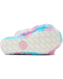 UGG Slippers Fluff Yeah Slide -Cheap UGG Store 71Yr 09G0XL. AC SR736920