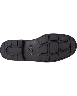 UGG Boots Harrison Zip -Cheap UGG Store 71YuvMGkkkL. AC SR736920