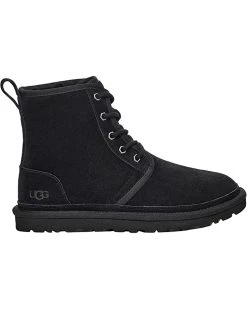 UGG Boots Neumel High -Cheap UGG Store 71YwgP8UuQL. AC SR736920