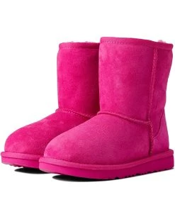 UGG Kids Boots Classic II (Little Kid/Big Kid) 14 UGG Kids Boots Classic II (Little Kid/Big Kid) -Cheap UGG Store 71Z 34t62rL. AC SR736920