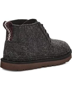 UGG Boots Refelt Neumel -Cheap UGG Store 71Z G wA51L. AC SR736920
