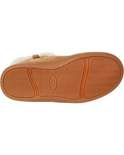 UGG Kids Boots Mallya (Toddler/Little Kid) -Cheap UGG Store 71Z4HK7ctdL. AC SR736920