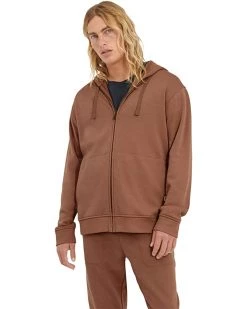 UGG Hoodies & Sweatshirts Gordon Hoodie 12 UGG Hoodies & Sweatshirts Gordon Hoodie -Cheap UGG Store 71Z7BMLM3tL. AC SR736920
