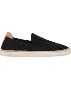 UGG Sneakers & Athletic Shoes Sammy -Cheap UGG Store 71ZGQNLyJVL. AC SR736920