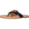 UGG Sandals Tuolumne -Cheap UGG Store 71ZHUXfz78L. AC SR736920