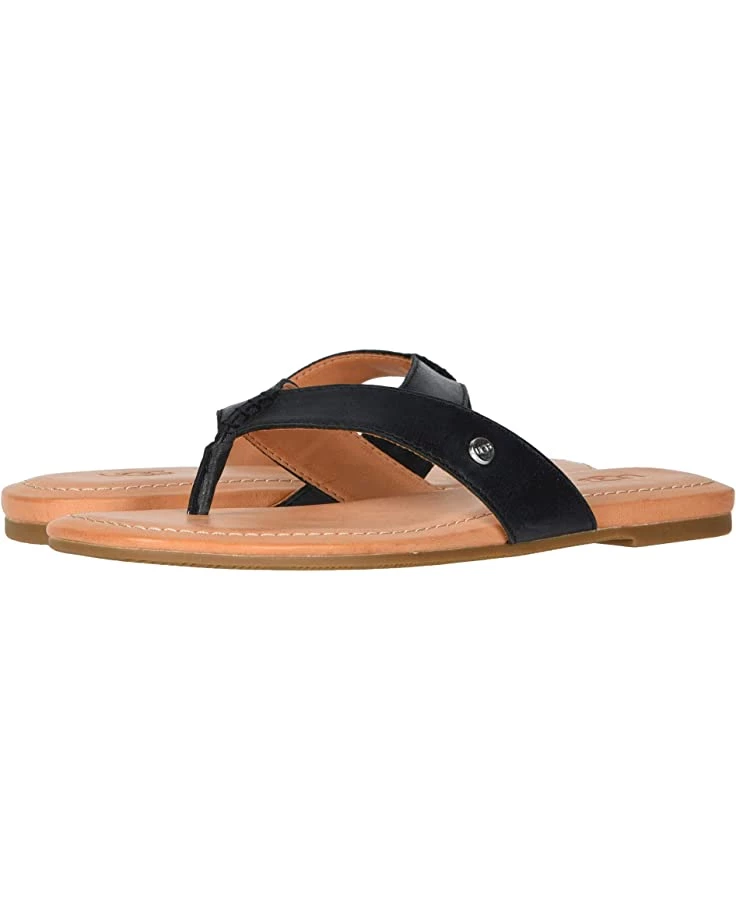 UGG Sandals Tuolumne 3 UGG Sandals Tuolumne