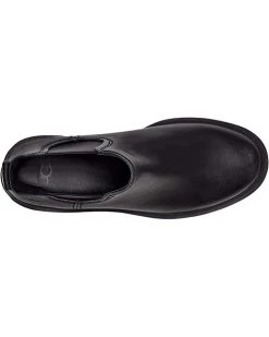 UGG Boots Markstrum -Cheap UGG Store 71ZHqyar1oL. AC SR736920