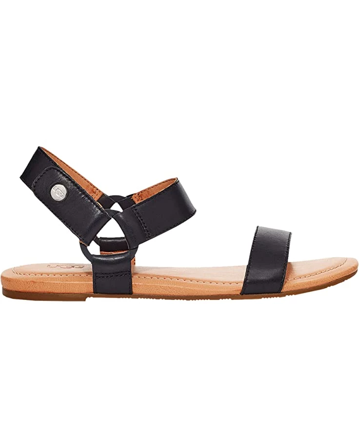 UGG Sandals Rynell 8 UGG Sandals Rynell - Image 6