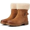 UGG Boots Harrison Cuff -Cheap UGG Store 71ZIDQcPfCL. AC SR736920