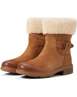 UGG Boots Harrison Cuff