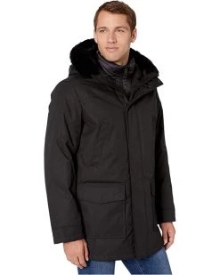 UGG Coats & Outerwear Butte Parka -Cheap UGG Store 71ZIpgHCNgL. AC SR736920